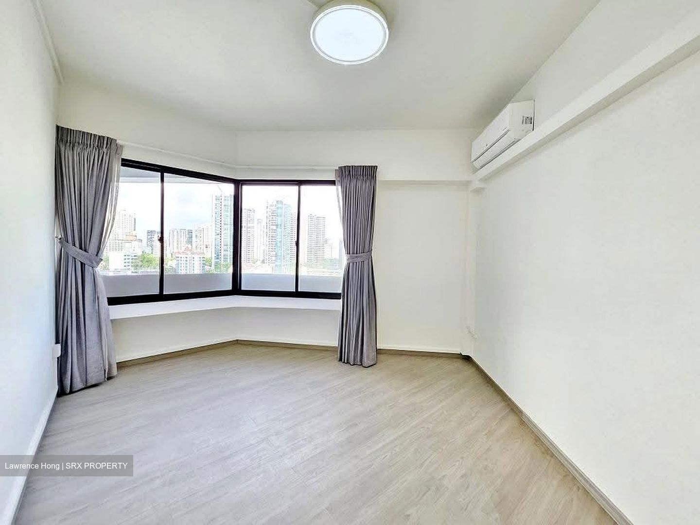Dunearn Road (D11), Condominium #622138911